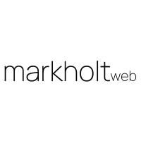 Markholt Web logo - Similar company to Easy-Web.Dk