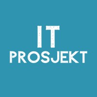 IT Prosjektledelse logo - Similar company to It Konsult As