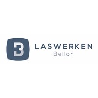 Laswerken Bellon logo - Similar company to Engineer Plaza