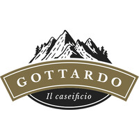 Caseificio dimostrativo del Gottardo SA logo - Similar company to Cmc Lattonieri Snc
