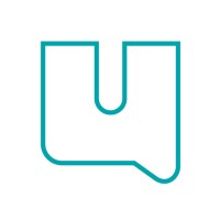 U psycholoog logo - Similar company to Twig | Nest