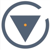 Italico Business Club logo - Similar company to Dornick