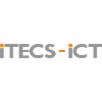 Itecs-ICT logo - Similar company to Wyndtek Bv.
