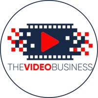 The Video Business logo - Similar company to Biohack Your Beauty