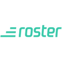 Roster