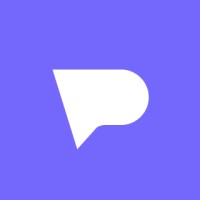 ParseLabs logo - Similar company to Heyo