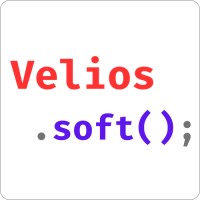 Veliossoft
