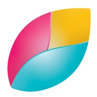 Thrive Digital Wellbeing logo - Similar company to Consuelo