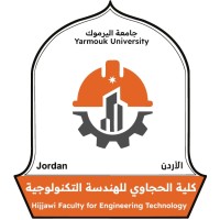 Hijjawi Faculty for Engineering Technology logo - Similar company to Peking University