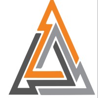 Medical Domi SMPC logo - Similar company to It-Ps I.K.E.