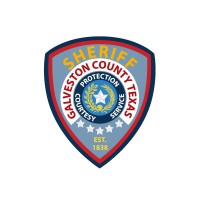 Galveston County Sheriff's Office
