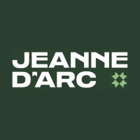Jeanne d'Arc HR logo - Similar company to Hrth
