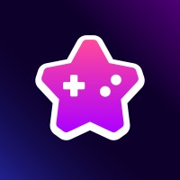 Astrocade logo - Similar company to Aibee Inc.