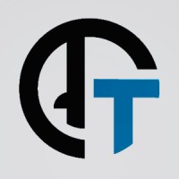 Ajmer Trading logo - Similar company to Stantec Engineering & Consultancy