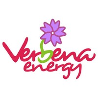 Verbena Energy LLC logo - Similar company to Powernext Srl