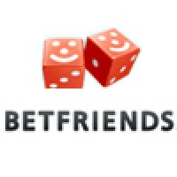 Betfriends Ltd