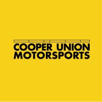 Cooper Union Motorsports