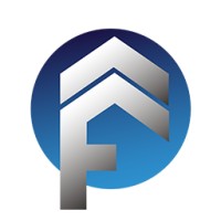 Frimei - Hotelaria, Comércio & Indústria logo - Similar company to Rectimold