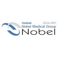 Nobel Medical Group logo - Similar company to Noble Diagnostics, Inc.