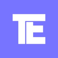 Tom Etherington Seo