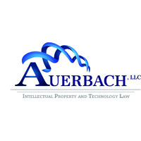 Auerbach, LLC logo - Similar company to Tinch Law Firm P.C.
