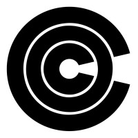 Co-Curator logo - Similar company to Docent Technologies