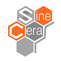 Sine Cera Ltd logo - Similar company to Compact Smart Solutions