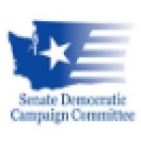 Senate Democrtic Campaign Committee