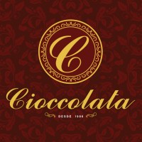 Cioccolata logo - Similar company to Glare Chile