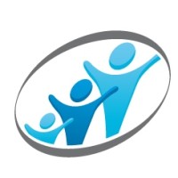 Servisalud ocupacional logo - Similar company to Servisalud