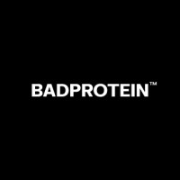 Badprotein