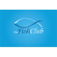 The Fish Club