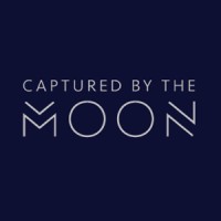 Captured By The Moon