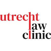 Utrecht Law Clinic logo - Similar company to Notariskantoor Moerdijk B.V.