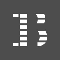 B-One Software