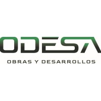 Constructora Obras y Desarollos SA de CV logo - Similar company to Capitology