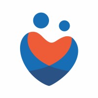 Clínica del Niño y la Familia logo - Similar company to Hospital Privado De Comunidad