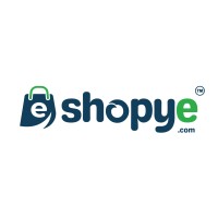 ESHOPYE ™ logo - Similar company to Algor-It