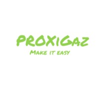 PROXIGAZ Cameroun logo - Similar company to Design Office Engineering
