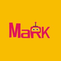 Mark