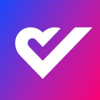 CareCru logo - Similar company to Maxassist®