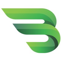 Blumbit logo - Similar company to Itcurated