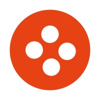 h2o.TITANIUM logo - Similar company to Aquarium Group Uk
