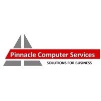 Pinnacle Computer Services logo - Similar company to Pts Technologies Inc.