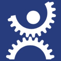 Servispart Consulting - Growth Acceleration and Aftermarket Excellence for OEMs and parts businesses logo - Similar company to Racequip Inc.