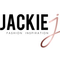 Jackie J Fashion Inspiration logo - Similar company to Mini-Cycle | Zero Waste Kids Fashion