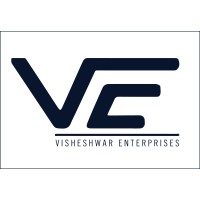 Visheshwar Enterprises logo - Similar company to Talentamers