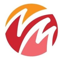 New Ministry