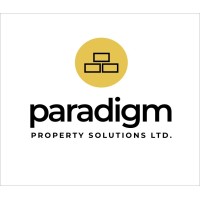 PPSL logo - Similar company to Unity Housing Support