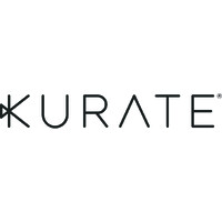 KURATE INTERNATIONAL LTD logo - Similar company to Argento